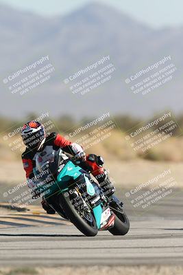 media/Nov-29-2025-TrackXperience (Sat) [[2953a387f4]]/3-Level 1/Session 4 (Turn 16)/